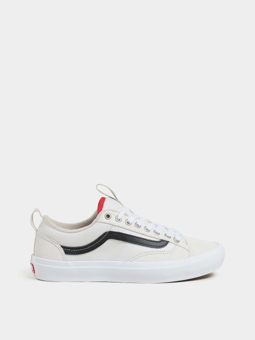 Кеды Vans Skate Old Skool 36+ модель VN000D5RZHJ1 Фото