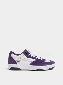 Кеды Vans Skate Rowan 2 модель VN000D3SPRP1 Фото
