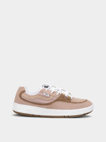 Кеди Vans Speed Ws модель VN000D880E01 Фото