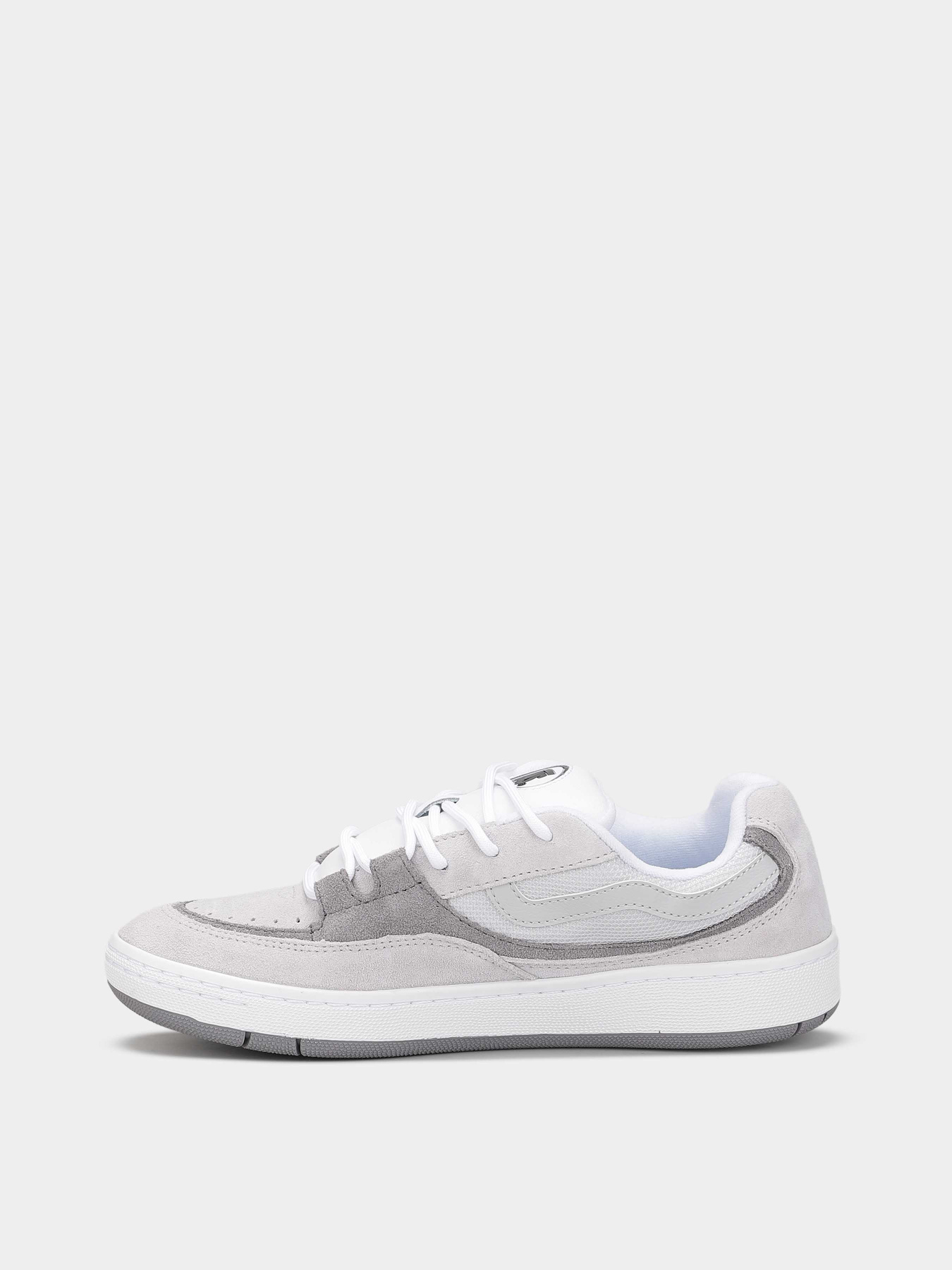 Кеди Vans Speed Ws модель VN000D887VF1 Фото
