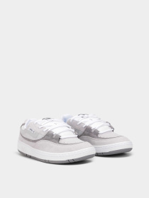 Кеди Vans Speed Ws модель VN000D887VF1 Фото