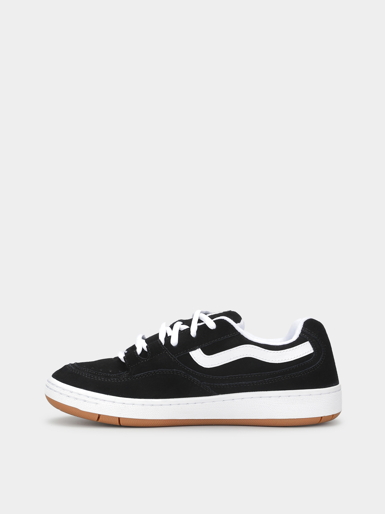 Кеди Vans Speed Ws модель VN000D88MCG1 Фото