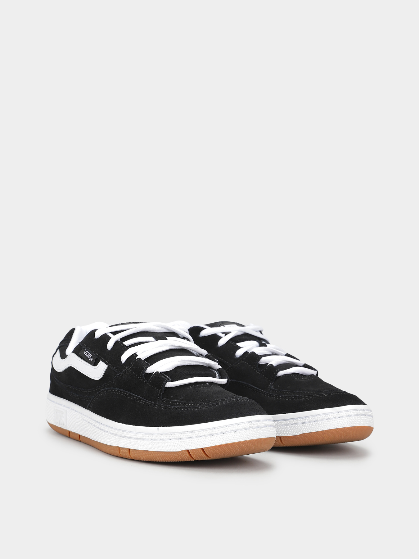 Кеди Vans Speed Ws модель VN000D88MCG1 Фото