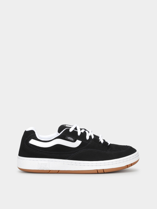 Кеди Vans Speed Ws модель VN000D88MCG1 Фото