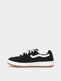 Кеди Vans Speed Ws модель VN000D88MCG1 Фото