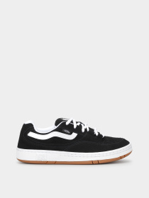 Кеди Vans Speed Ws модель VN000D88MCG1 Фото