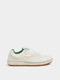 Кросівки Vans Speed Ws модель VN000D88WTM1 Фото