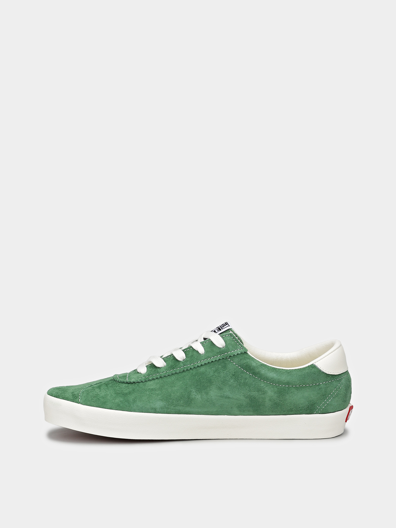 Кеди Vans Sport Low модель VN000D6NBR11 Кеди Vans Sport Low модель VN000D6NBR11 Фото