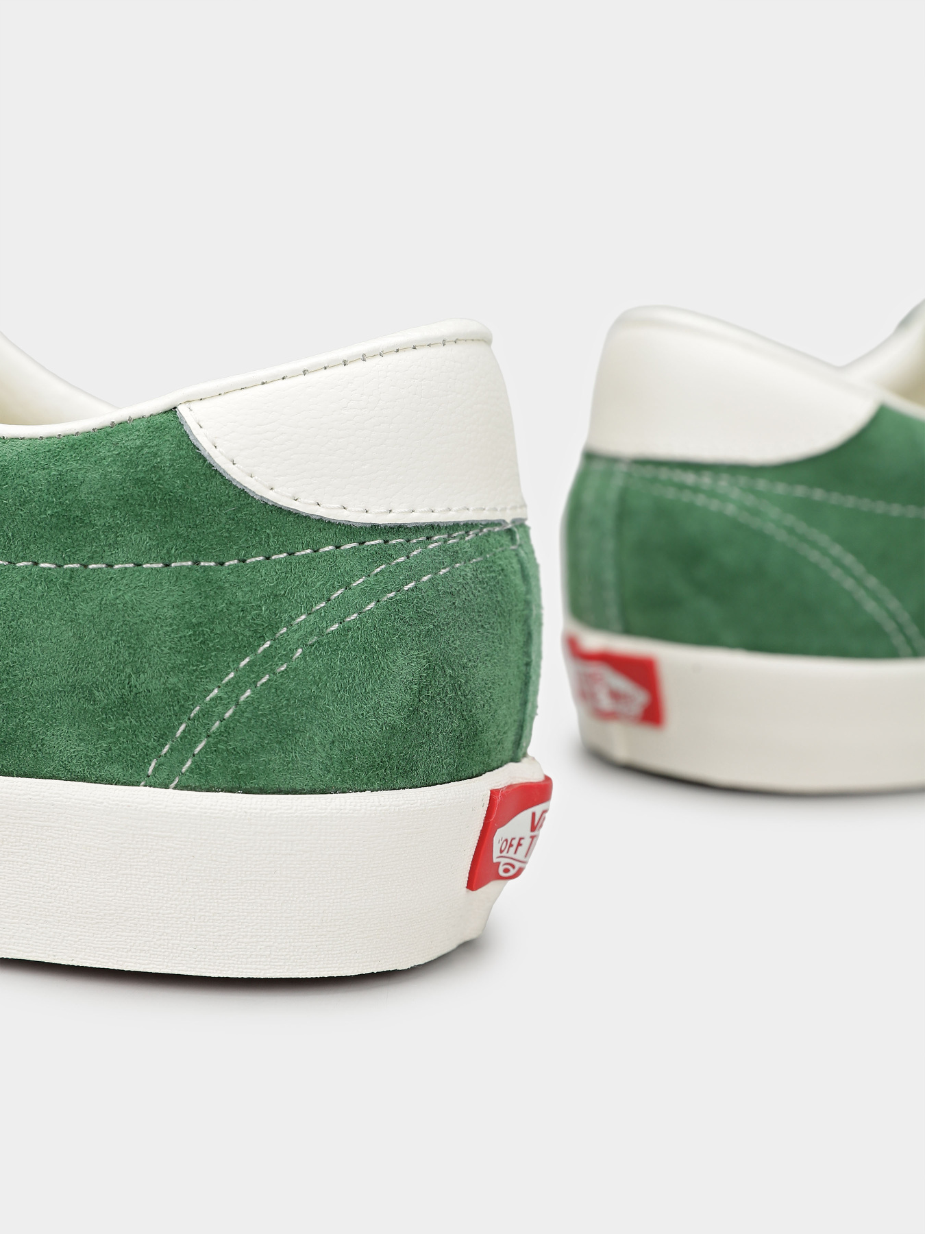 Кеди Vans Sport Low модель VN000D6NBR11 Кеди Vans Sport Low модель VN000D6NBR11 Фото