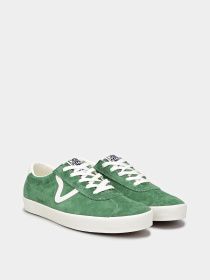 Кеди Vans Sport Low модель VN000D6NBR11 Фото