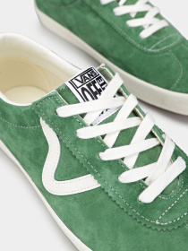 Кеди Vans Sport Low модель VN000D6NBR11 Фото