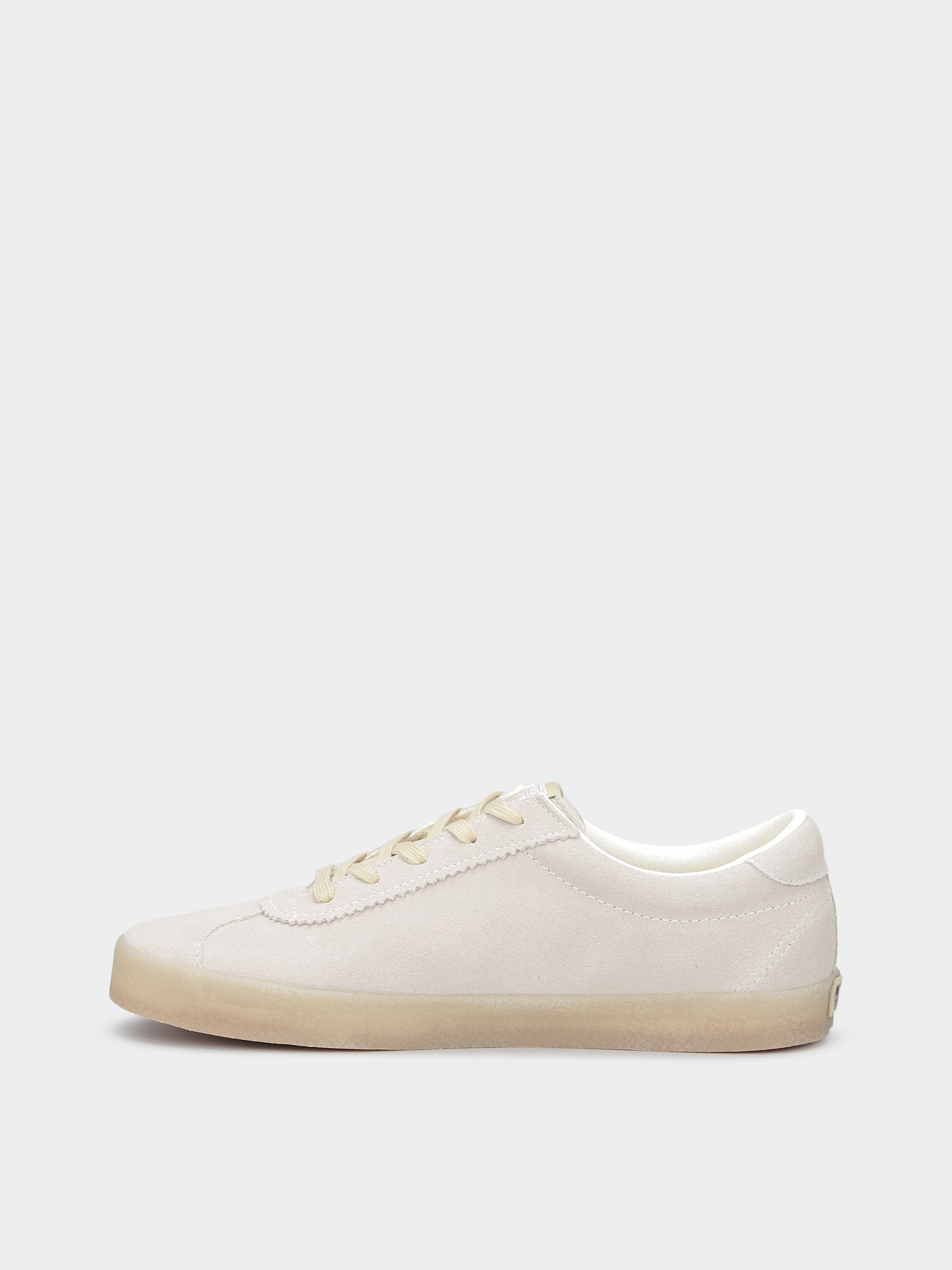 Кеды Vans Sport Low модель VN000D6NBYS1 Фото