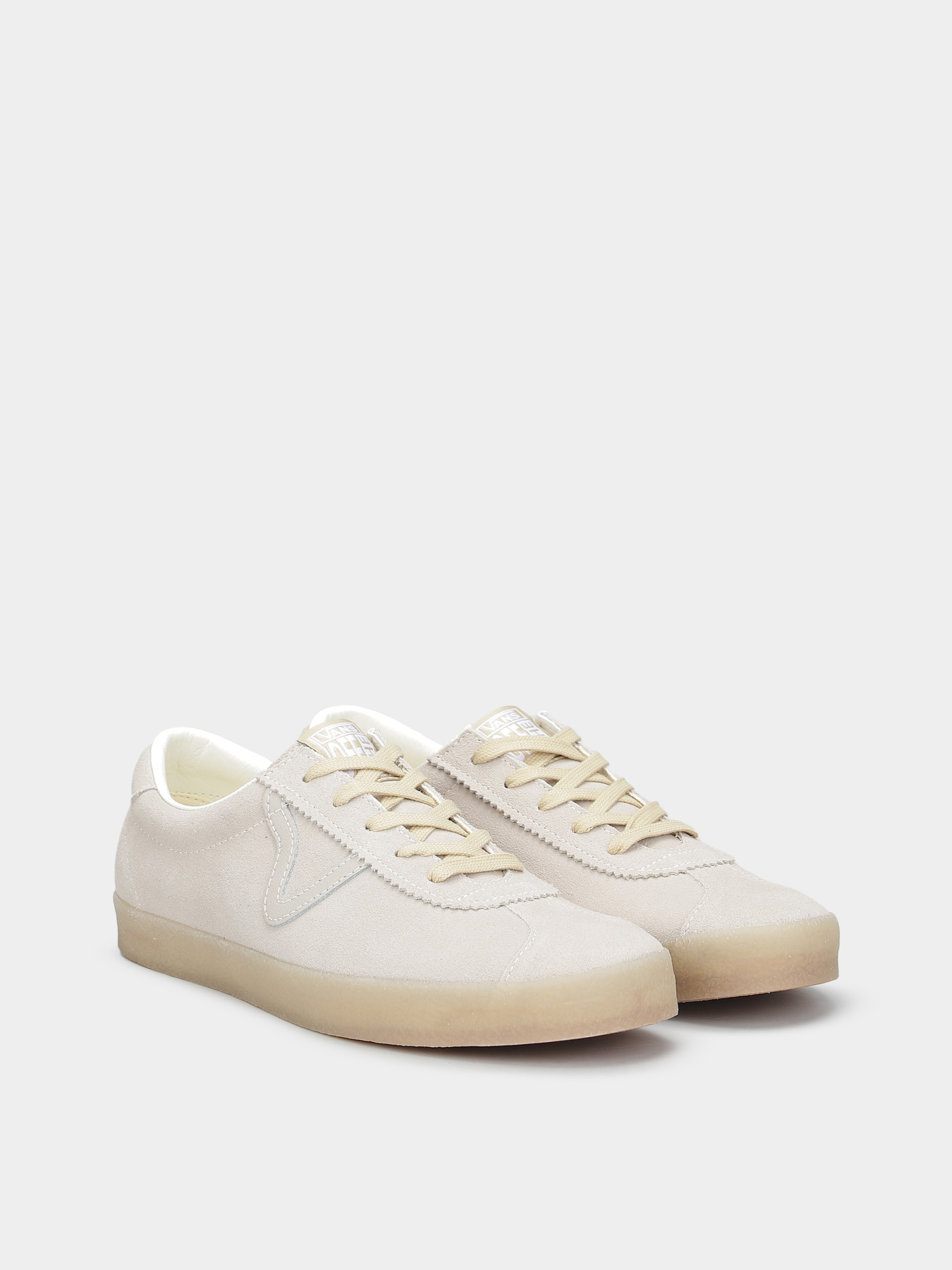 Кеды Vans Sport Low модель VN000D6NBYS1 Фото