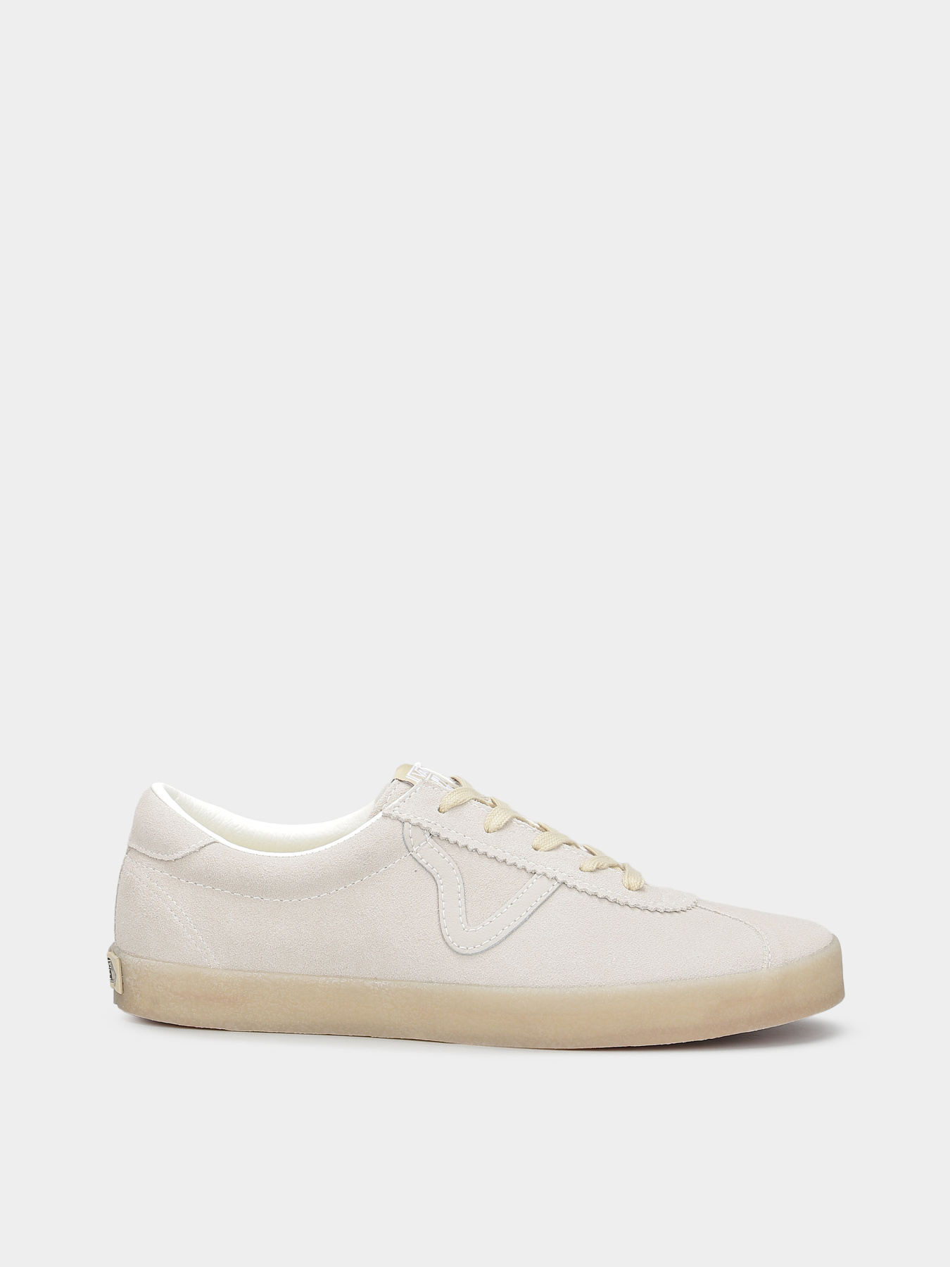 Кеды Vans Sport Low модель VN000D6NBYS1 Фото