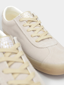 Кеды Vans Sport Low модель VN000D6NBYS1 Фото
