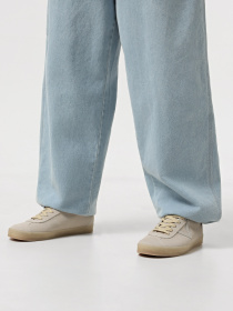 Кеды Vans Sport Low модель VN000D6NBYS1 Фото