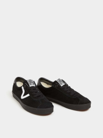 Кеды Vans Sport Low модель VN000CQRBKA1 Фото
