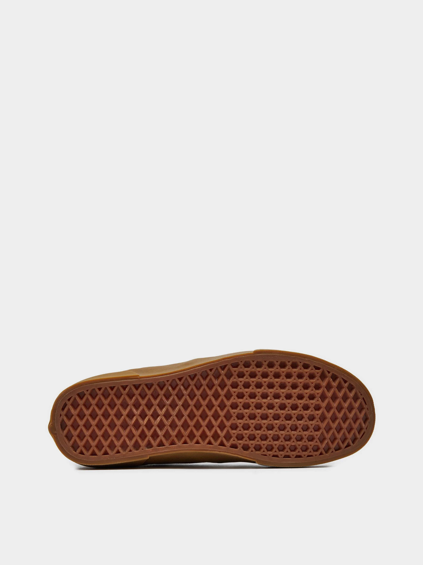 Кеди Vans Rowley Classic модель VN0A4BTT9X11 Кеди Vans Rowley Classic модель VN0A4BTT9X11 Фото