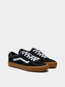 Кеди Vans Rowley Classic модель VN0A4BTT9X11 Фото