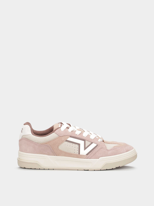 Кеди Vans Upland модель VN000D70CHG1 Фото