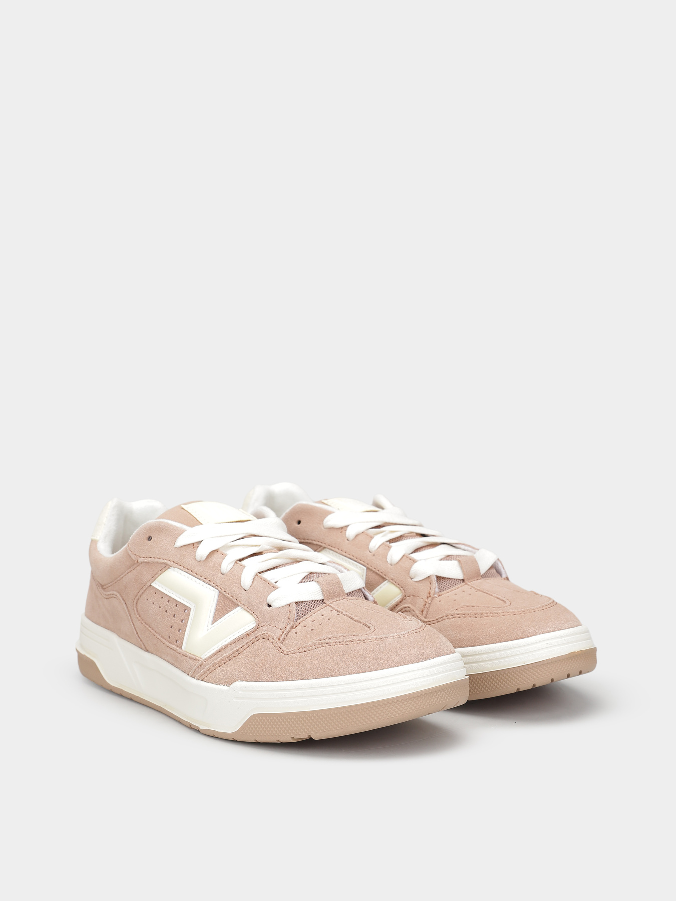 Кеды Vans Upland модель VN000D1HE2V1 Фото