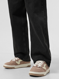 Кеды Vans Upland модель VN000D1HE2V1 Фото