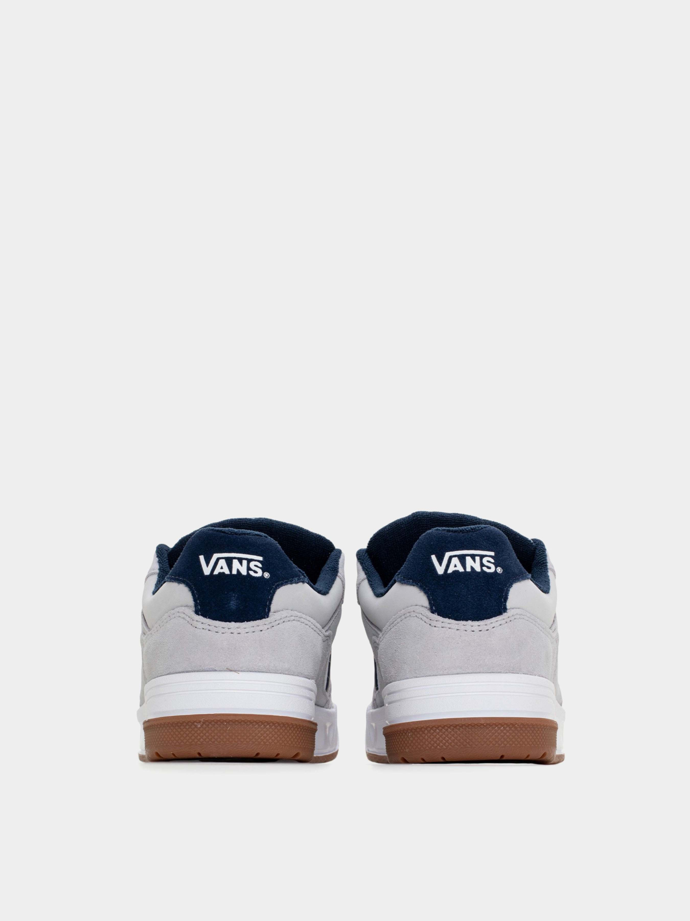 Кеди Vans Upland модель VN000D6FLKZ1 Фото