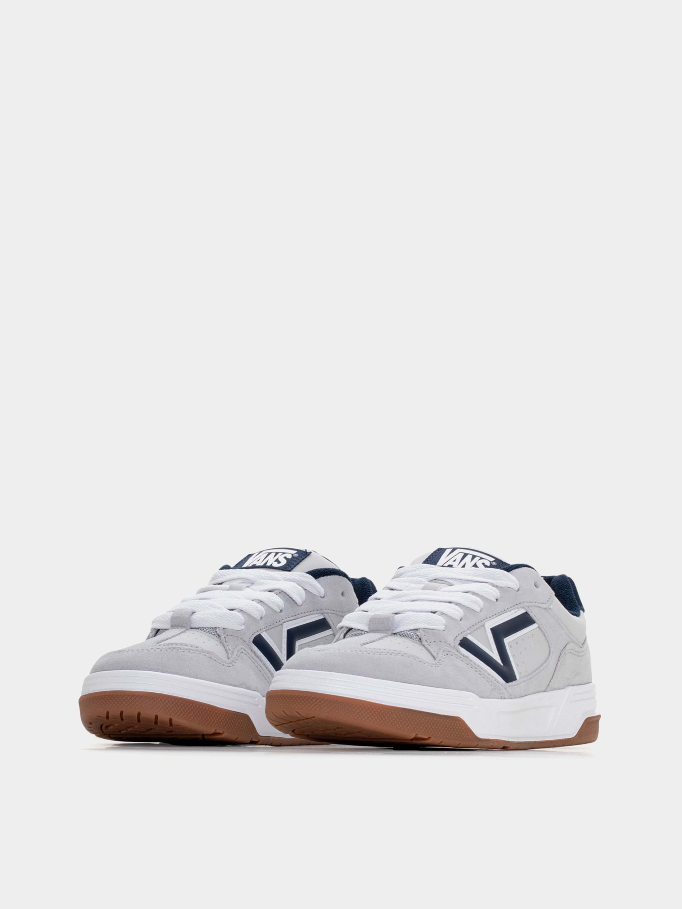 Кеди Vans Upland модель VN000D6FLKZ1 Фото