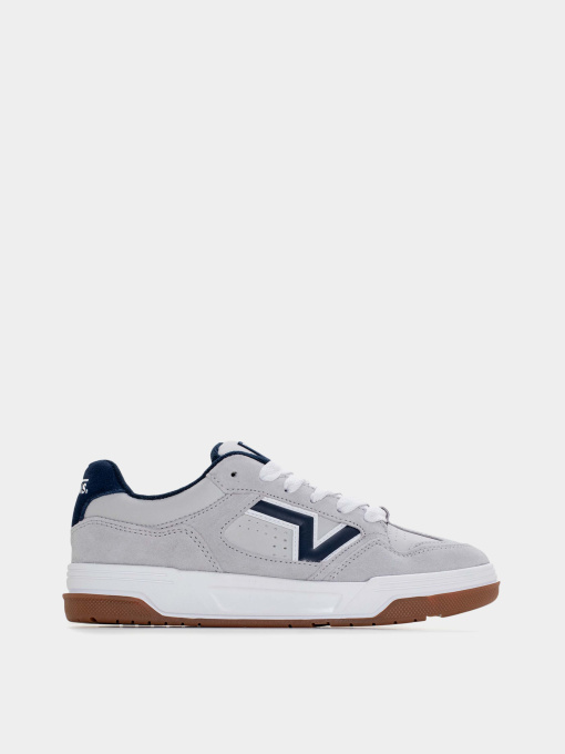 Кеди Vans Upland модель VN000D6FLKZ1 Фото
