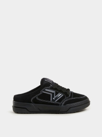 Шльопанці Vans Upland модель VN000D7ABKA1 Фото