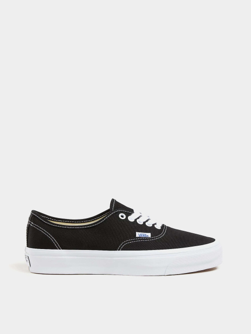 Кеды Vans Premium Authentic 44 модель VN000CQABA21 Фото