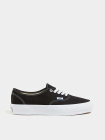 Кеды Vans Premium Authentic 44 модель VN000CQABA21 Фото