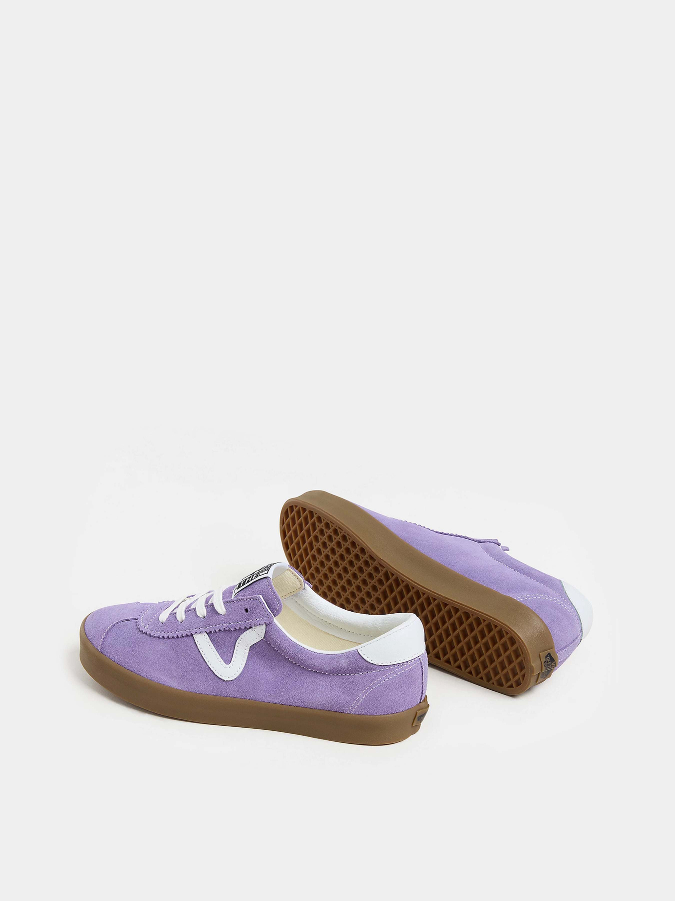 Кеди Vans Sport Low модель VN000D8X6PH1 Фото