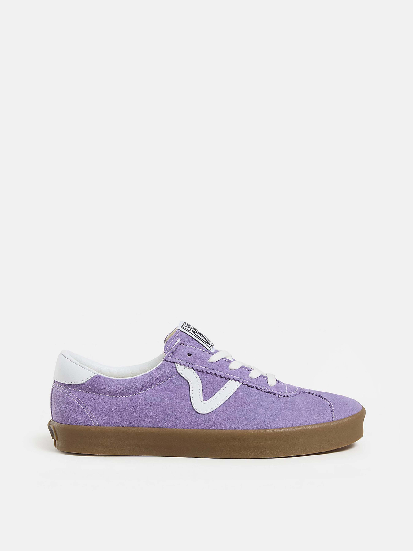 Кеди Vans Sport Low модель VN000D8X6PH1 Фото