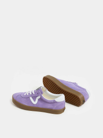 Кеди Vans Sport Low модель VN000D8X6PH1 Фото