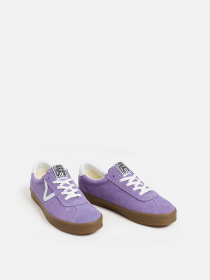 Кеди Vans Sport Low модель VN000D8X6PH1 Фото