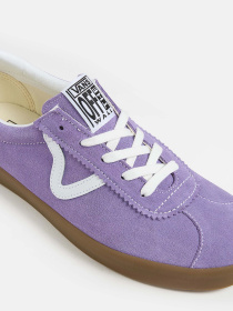 Кеди Vans Sport Low модель VN000D8X6PH1 Фото