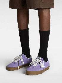 Кеди Vans Sport Low модель VN000D8X6PH1 Фото