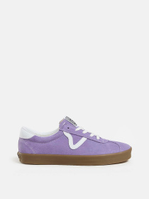 Кеди Vans Sport Low модель VN000D8X6PH1 Фото
