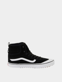 Кеды Vans Ashwood Hi VansGuard модель VN000D94BA21 Фото