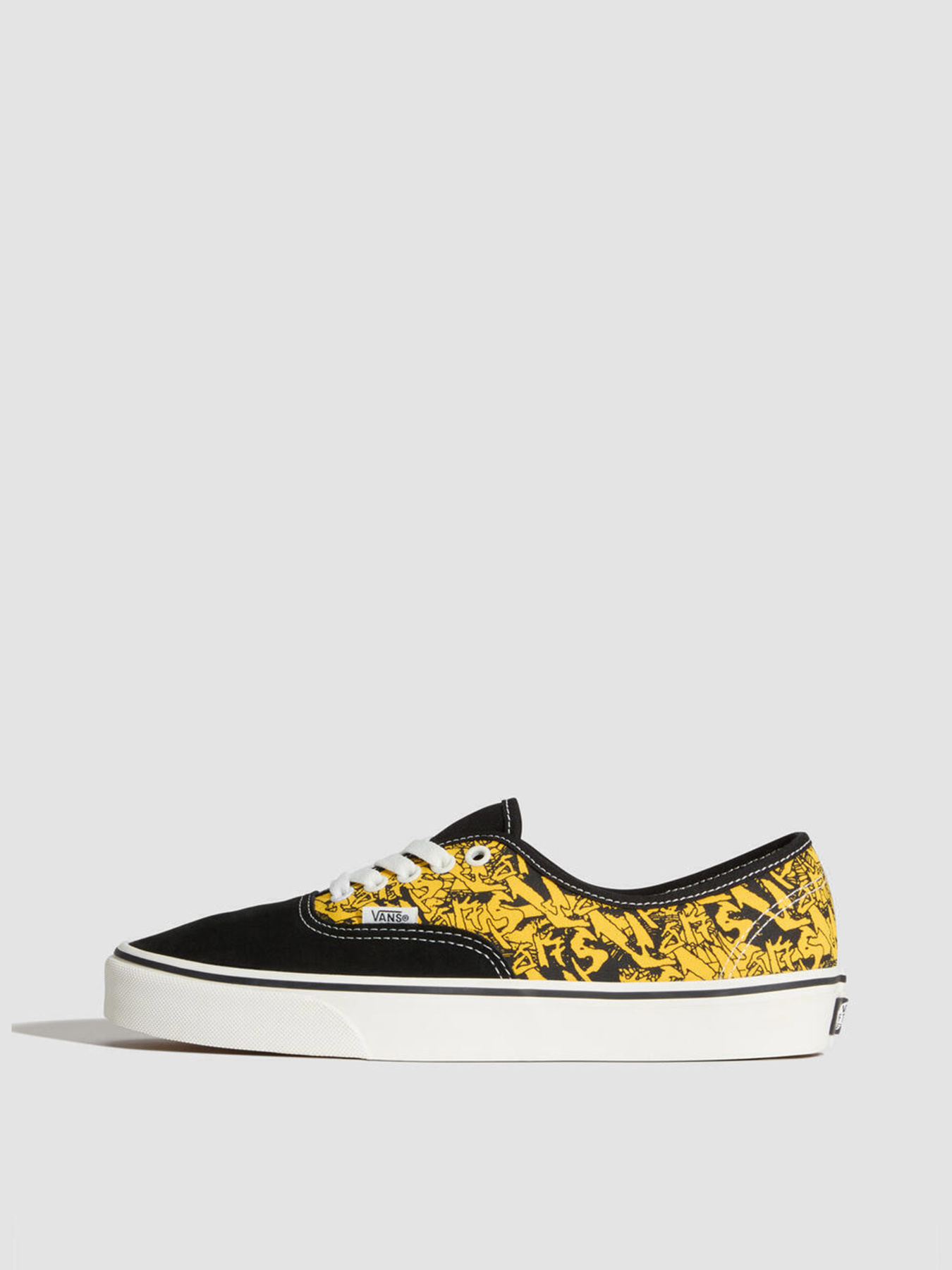 Кеды Vans Authentic модель VN000D7YY231 Кеды Vans Authentic модель VN000D7YY231 Фото