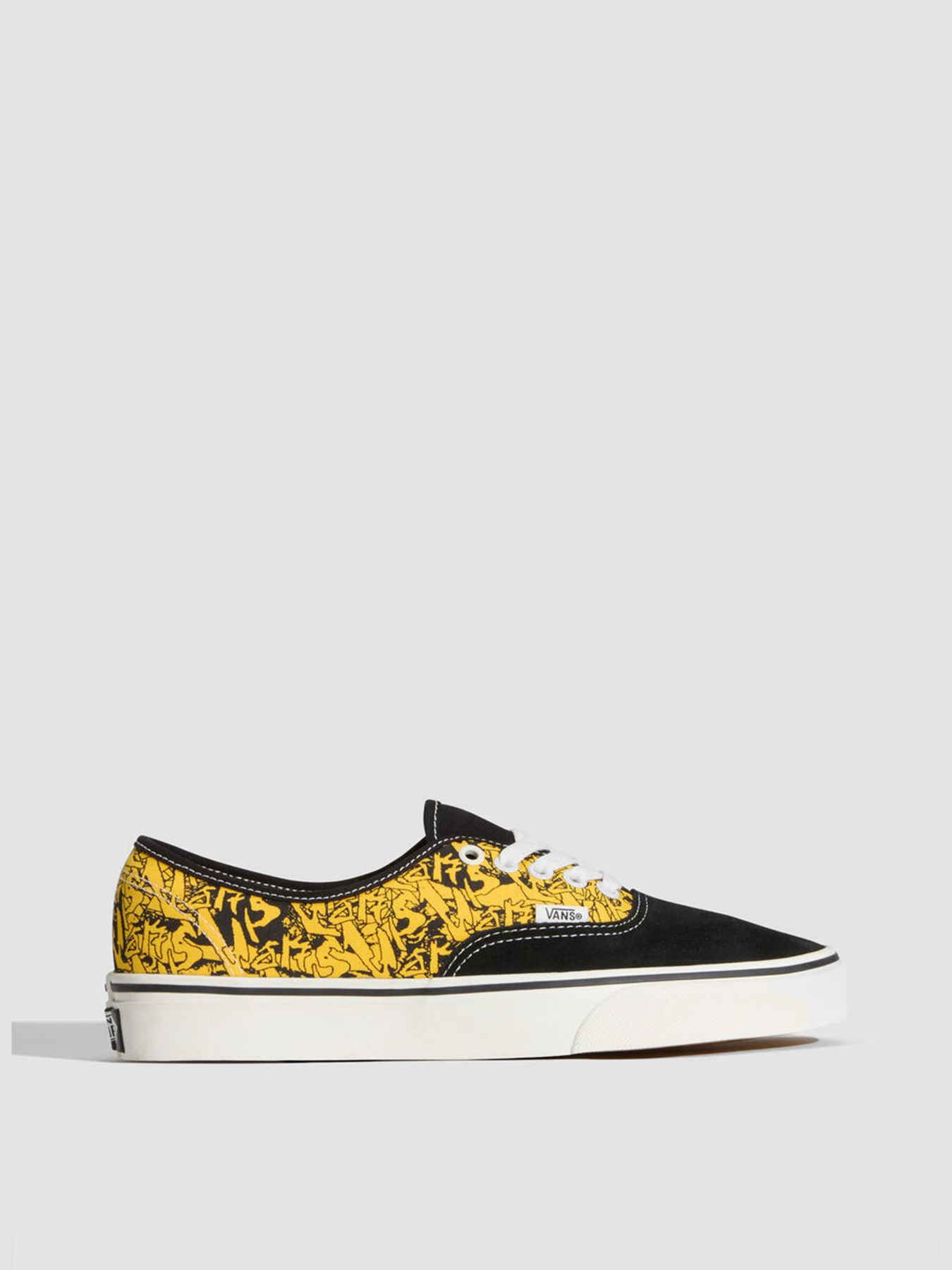 Кеды Vans Authentic модель VN000D7YY231 Кеды Vans Authentic модель VN000D7YY231 Фото