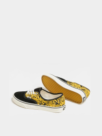 Кеды Vans Authentic модель VN000D7YY231 Фото