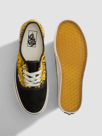 Кеды Vans Authentic модель VN000D7YY231 Фото