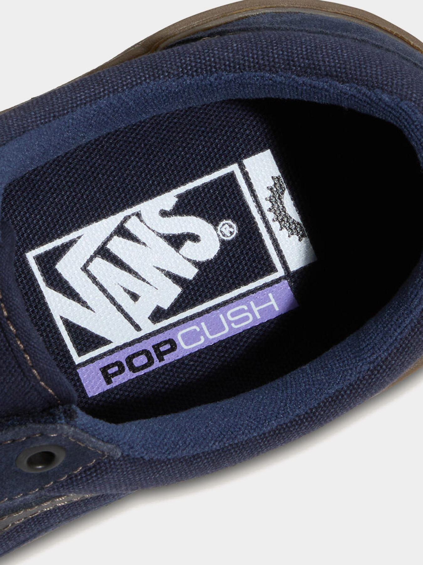 Кеди Vans BMX Old Skool модель VN000D3MJDU1 Кеди Vans BMX Old Skool модель VN000D3MJDU1 Фото