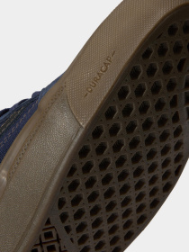 Кеди Vans BMX Old Skool модель VN000D3MJDU1 Фото