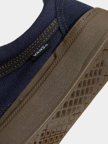 Кеди Vans BMX Old Skool модель VN000D3MJDU1 Фото