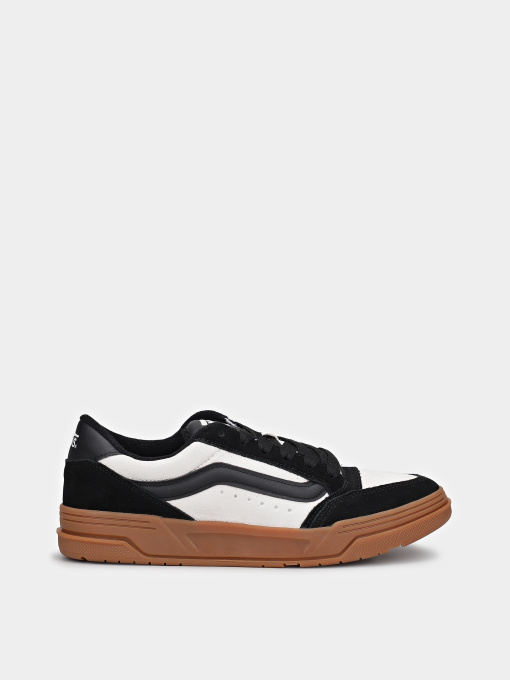 Кеды Vans Hylane модель VN000DB1BZW1 Фото