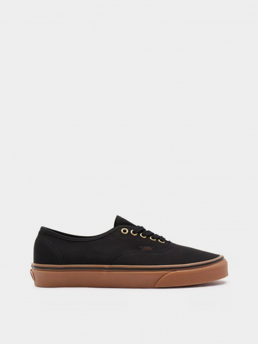 Кеды Vans AuthGum Authentic модель VN000TSVBXH1 Фото