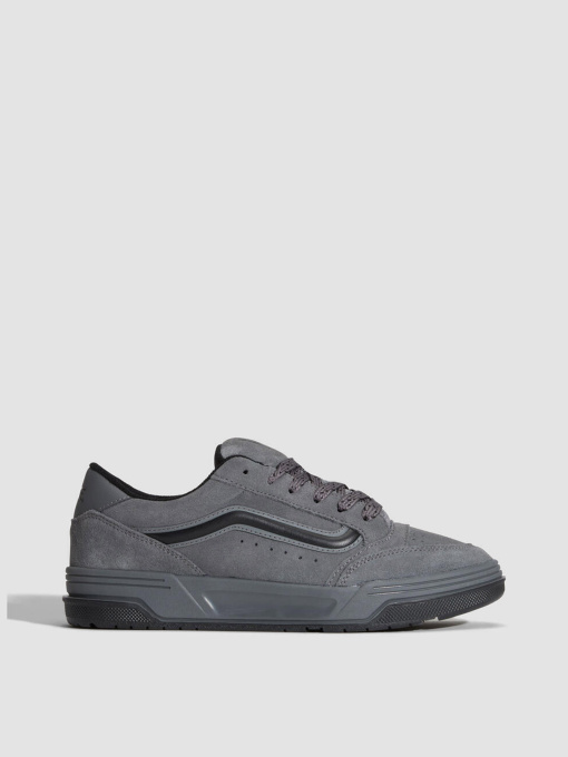 Кеды Vans Hylane модель VN000D26PWT1 Фото